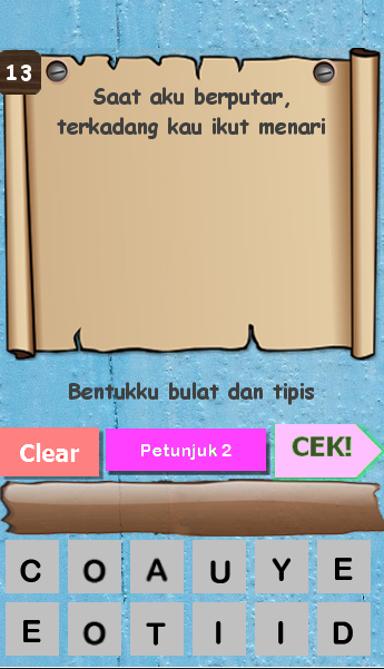 https://cdn-icon.bluestacks.com/9bPPfmHWkfibxc8gNjZNhvip89pm_nxzL7BXEPM0TeMqmKBpRvRd82vbxjw79UzE88T2