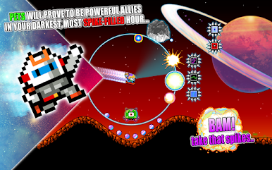 https://cdn-icon.bluestacks.com/9bQgpdOto4WZr6SYMvRkVaTfSLDdDgghHyJI2vQEan4WCWd1oKmHuiOjtiT_29YfH7SCgkOg-GCkRaPytM690Q