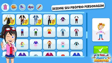 https://cdn-icon.bluestacks.com/9bV-QlVY9ZYD8wbM3zyKk7WGWaHYKrZPMCnvrCZ79-zfewSLTRuprjgBrwTP2v4DrwQ-3BmM-q9Fbp7xz89v7A