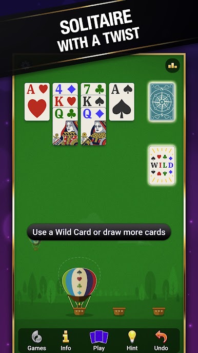 https://cdn-icon.bluestacks.com/9bVYd-oJKRf256yr1R5Fzcph4GtMOIukBo-t7E5aBloC2to10accMbkZSpFzXXjzYVOVpvQ1YhEc3FJK_apttKQ