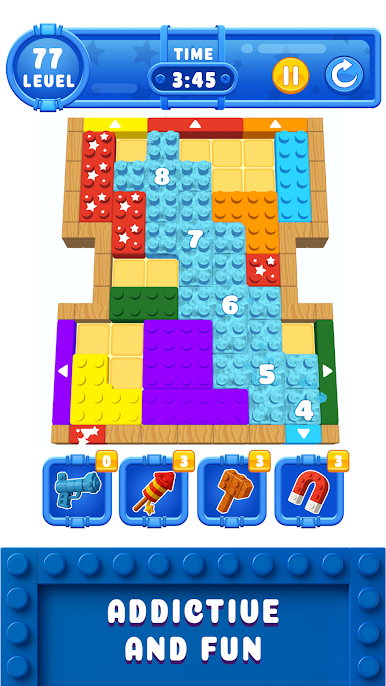 https://cdn-icon.bluestacks.com/9bbSahs5HBEhUSCynYUxLH7gxKcTvBkYxO6zvjbULiF2aoiUWFzG8eVdZLSgpYQzTA