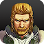 Ancient Empires Reloaded