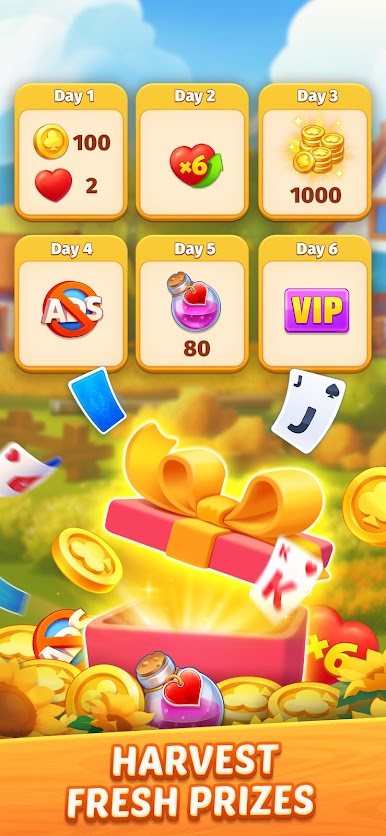 https://cdn-icon.bluestacks.com/9bdlFRC5WhAA4BGf09DtP0a2lcgTwegX20ZKbZg-gKjq5pRAEno_N9GMFANfmBvdlKNsrsVT59b83BdW81O1