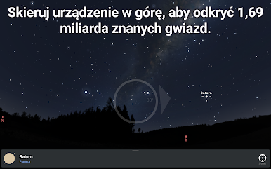 https://cdn-icon.bluestacks.com/9bf1rpJyaEHg3pUDMg4Aldk427eM_QwSPpSwpNcTybjl-9PrThno6c771CItpLsDj7gafzlNNg3Q4zTpxoax