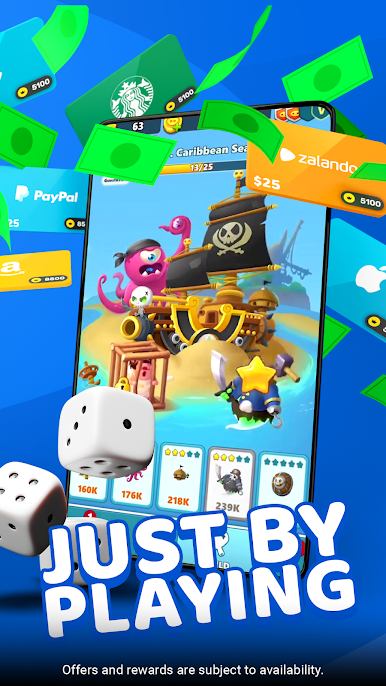 https://cdn-icon.bluestacks.com/9bgSQxdDMrVHcBPSC4t6qAPnkytgtxJ54I8ihnKtSqWlSWlfSt2hRcMDIKPnrX6C2RKAzklq6A4c3MPBN3jd3Q