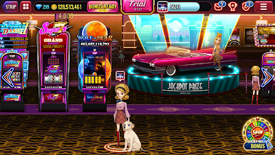 https://cdn-icon.bluestacks.com/9bhPftGjItkRin9jIKsqySHbrTfsj9cA-E_B8GNckI_BF2BEkESesvS901xglFjj6iTrCEiczkHmV1Awn31ik_0