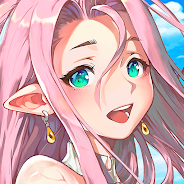 Graj HEIR OF LIGHT Eclipse na PC