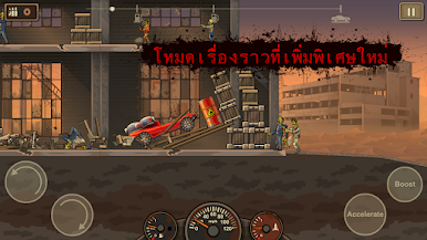 https://cdn-icon.bluestacks.com/9bhlsyhHALLYOnY67hSqQnKV-dFjmrtSr-vZKCZwVz5rt4BkbXBgOGMX-LTQEzI3T9fhMRuUoVFZQbTGI2Rvmg