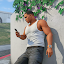 Grand Gangster Crime Mafia Sim