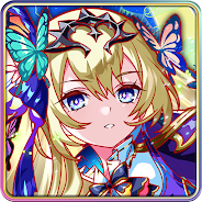 暢玩 Crash Fever 在電腦上