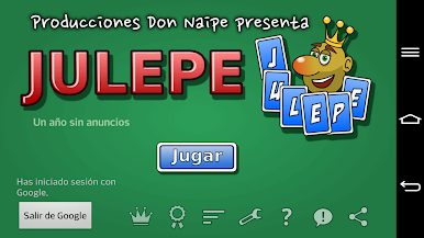 https://cdn-icon.bluestacks.com/9bsjzLOx8J3ALnbUwFP0hY7f203ZJ4MZuCjky1Inv3SAUlMSQyEbftSdu5GGAqLcznIy2sUSRQlF_motn1MGFMA