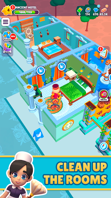 https://cdn-icon.bluestacks.com/9by2fh1x8JGokENrW_voDubCEwB9tcgpGJ8_qSadW36QuK7QU1qgx3ZL25P0vBhLhATQhimvsx4EXSitQKv3Mw