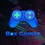 Box Games