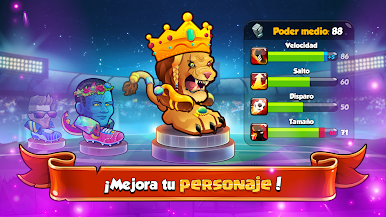 https://cdn-icon.bluestacks.com/9c0nayA5TPw6YuixIIB_ZLoiUJOV0wOEYbYMqym2Q75h53C_nGXAjdC-dNo9otpnVYMgCCAWfG2kl6FC_wUw3vc