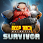 Deep Rock Galactic: Survivor