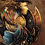 Baldur's Gate II: Enhanced Ed.