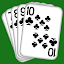 Ten (Card Game)