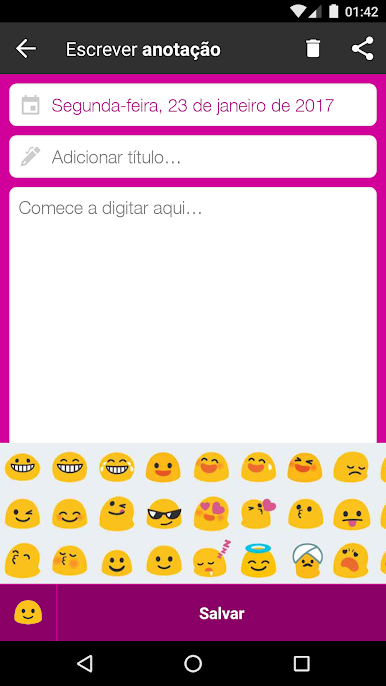 https://cdn-icon.bluestacks.com/9cAMgard-aR-4-A-6aihN7zhvpx4PTaRKjlUTH-qZbYsWGAbwme4Tjf8QyFnyhPFPr3GBIdcKejKZG4FFoM_