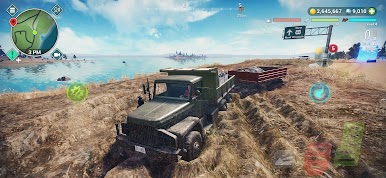 https://cdn-icon.bluestacks.com/9cCR8hZIun-uXLymMBByen1EU6Ynkvq2ya-fTaHkOc4QVBS4UD4YoXN_y5g1nXKoqrhENKJFUEtFee6K8hh1tqA
