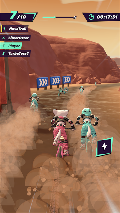 https://cdn-icon.bluestacks.com/9cFXP4EtA2nEYPEHFhmw65CqRQFx0ATKGkGN_uDrke4dzCDQdKm4sz8P9Py_whdQKT8Whq0dDwFAfk6m0zrQ