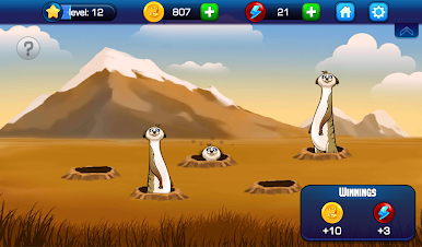 https://cdn-icon.bluestacks.com/9cKyy0lrBkVfwkVfsETdpmcyyiteVJOPKYB1yB2SDbJPyZx11VUwPxO8a_P3MN5F6DqNZm-TW7FNbsqbKYUkdw