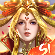 Jouez Je suis Empereur sur PC