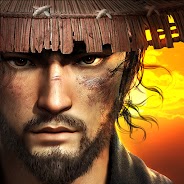 プレーする Among Gods: 英雄アリーナ をPCで