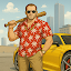 Real Gangster :Mafia Simulator