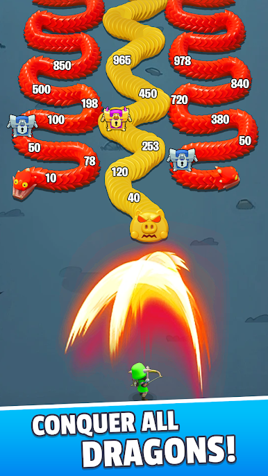 https://cdn-icon.bluestacks.com/9cVSOTg1EyBdVHVgpQ6HQkbskVIgbK8hgLAPTRBT_gusdx7XXpxFoONTR56LbawXIu6EI4YBsrxh8eCk-i3i