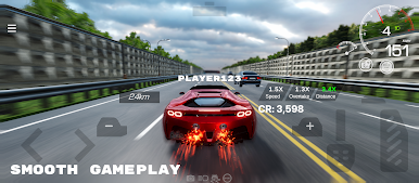 https://cdn-icon.bluestacks.com/9cZ5AOZEvWb2AsvmVfqWkq-tqE29LX1cV9-FvqAHC669qHAOPX_Itpja1VKn95fVTBeln2vFQ7vo1HOGC1Y2tw