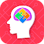Train your Brain - Attention Games