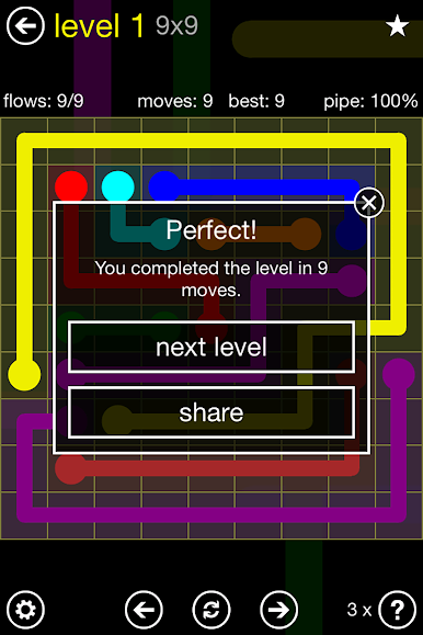 https://cdn-icon.bluestacks.com/9cZsXocrqBNysxy0Z2Pz6T41DqLIspBVjDrwphbuPiF8_w5TVWBvn1tl4qra31wevGnt5bP0byYJG_f2l9yvbKM