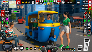 https://cdn-icon.bluestacks.com/9c_FSS-bxIQcFfl0o8Y1TQlJ-9wiMJ97SjKwhCLFD42yZhfhrPWyrb4MxMiJWIqtdSatAxQBcQn1yAmQeR5W