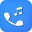 Ringtone Maker and MP3 Editor
