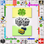 Rento - Online Dice Board Game