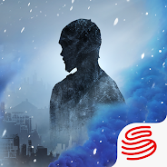 プレーする ライフアフター をPCで