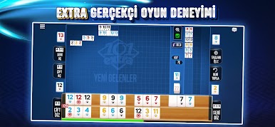 https://cdn-icon.bluestacks.com/9cjmOgXTosBPgPSnxof58UccNAiBX5ME7RqelZMjFlaPFwz46-D6zy5cYV04jJ3eQgqKB59_p3CxpU5ksVOdmw