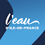 L’Eau d’Île-de-France