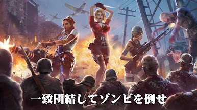 https://cdn-icon.bluestacks.com/9clXqu2KmkJBRVmRyLlQllu4zy-GQ3UAdpYYQgtPhIVXAxB28REpP2h84YM9_m2H9_jT_gdzU8FPwGct3buN