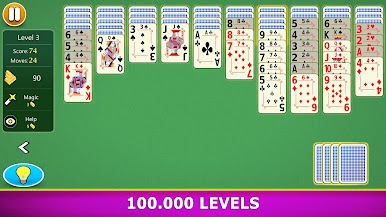 https://cdn-icon.bluestacks.com/9cmnLIrUucBUf-Qg0t5-Zi1GVWHwqjPrUGaA7NxrHikYe2J4enCouRJbUk9d5FInXOPMXNHnkFu6UzibjhD2IQ