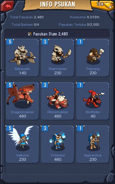 https://cdn-icon.bluestacks.com/9d2qExKr7orPvHvQ0Qm_C7tt3hFOPiBGhalxllppesKfDHoW5sjWedHnEvW8jUcIY5FUyqJQifQfbajX3toT