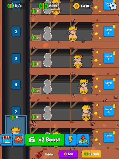 https://cdn-icon.bluestacks.com/9d3gpt5DytC56nke9lW7S0eu8eMW6HfvIPv4J90oxHjgT46yAPKAETFpswrY9_axSWU