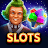 Willy Wonka Slots Free Casino