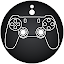 ShockPad: Virtual PS4 Remote Play Dualshock