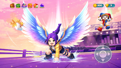 https://cdn-icon.bluestacks.com/9d9eWvirQLfPYVrXLG_wjiM5A89IJ15kb-Fq8PIcte7yKCO7lxmuo-J9y5fPwdSiD_odejOwPuHefzgNEt3c