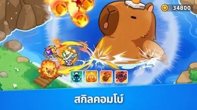 https://cdn-icon.bluestacks.com/9dAP9OWIk_6z1R-3-HYR8JHXiI7ubJUJ2heoO9x4NiFTeRK64AHOd52w6Iy4s8iKqN49-_y9SCwyAURQCmvVuZg