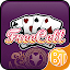 FreeCell - Make Money Free