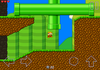 https://cdn-icon.bluestacks.com/9dOzpKNFbFol4-uIbEKiQRjUloBYc8uTvrZL4C39iMar2aQO4CAp6x7Te3dMNgmvvImwDFnWeZM49M7XS5lyBA