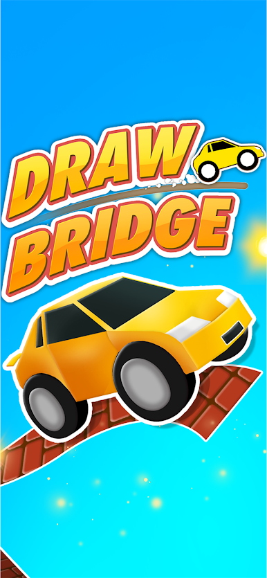https://cdn-icon.bluestacks.com/9dPBfaQJ7OeraIY1q2yyP6CHsxF4Dm-mJkUzUkSnn1hiF4LJuljaChTtJsufSTcDcT2R7pqB-z_1WjR7naF_V58