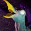 School Monster Escape 4